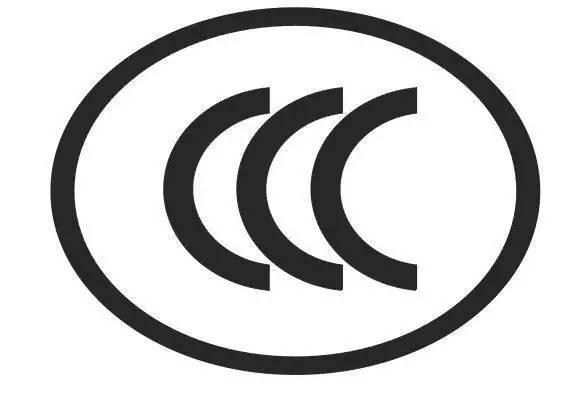 1499131332720297.png 1499131332720297.png