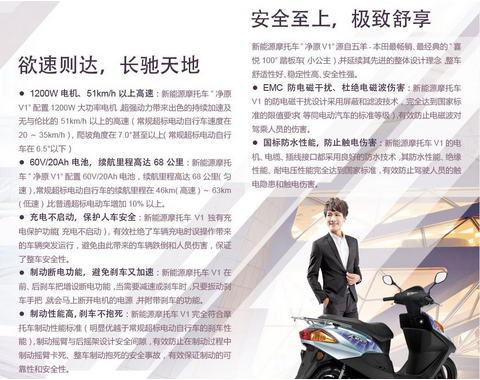 1499131499147924.png 1499131499147924.png