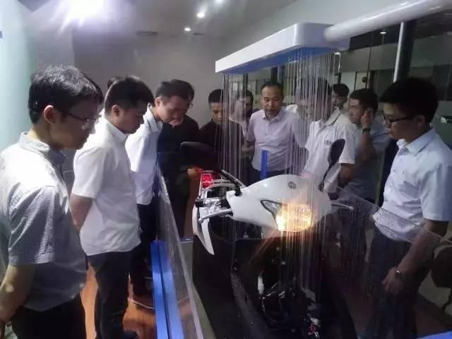 1499131586849764.png 1499131586849764.png