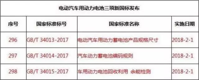 1500429031309096.jpg 1500429031309096.jpg