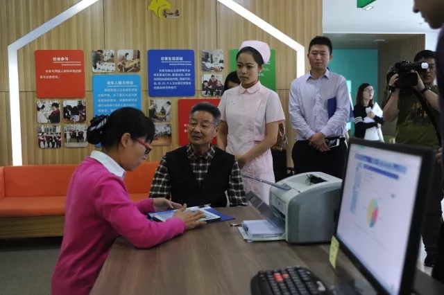 2017年的認證行業爆發(fā)了那些大事(shì)