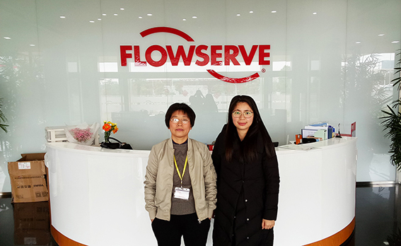 ：有溫度的認證大師，接洽中式點心滴展現