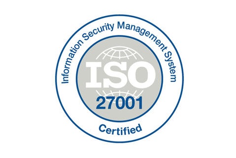 ISO27001 ISO27001