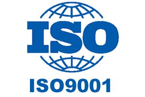 企業做ISO9001認證須要什麼(me)前提？企業該怎樣(yàng)運用ISO9001标識？