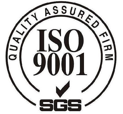企業做ISO9001認證須要什麼(me)前提？企業該怎樣(yàng)運用ISO9001标識？
